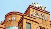 CBSE Defends Post-Result Portal Amid 1.6 Lakh Requests, Unresolved Questions