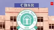 CBSE Denies Data Breach After Cyber Attacks on Portal, Files Complaint