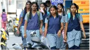 CBSE Errors Push Bengaluru Students to Switch to PU Colleges