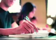 CBSE Evaluation Errors Push Bengaluru Class 11 Students to PU Colleges