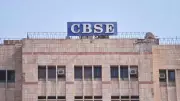 CBSE Files Complaint with Delhi Police Over Coordinated Cyber Attacks