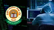 CBSE Files Complaint with Delhi Police Over Repeated Cyberattacks on Re-evaluation Portal