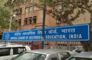 CBSE New Evaluation Policy for Private Students in Gulf Countries Told to SC