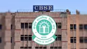 CBSE Officials Face Crackdown Over Tender Irregularities and Digital Vulnerabilities