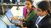 CBSE Opens Class 12 Re-evaluation Portal After Delays, Students Can Apply Till June 6