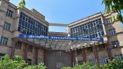 CBSE OSM Row: IIT Panel Clears Re-Evaluation Portal After Audit