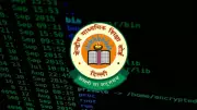 CBSE OSM Row: No Software Glitch, Only Manual Oversight, Says Coempt