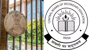 CBSE OSM Row: NSUI Moves Delhi High Court for Fresh Verification and Probe