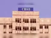 CBSE Re-Evaluation Portal Hit by Cyberattacks, Over 16,000 Submissions Processed