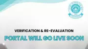 CBSE Re-evaluation Portal to Go Live Soon: Board Shares Update for Students