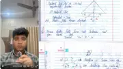 CBSE Rejects Vedant's Allegations of Revaluation Discrepancies, Gains 11 Marks