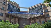 CBSE Revaluation Site Functional Amid Glitches, 16 Lakh Apply
