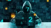 CBSE Thwarts Major Cyberattack on Verification Portal, Processes Over 56,000 Applications