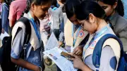 CBSE to Decide Future of On-Screen Marking for Class XII After Stakeholder Consultations
