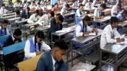 CBSE's On-Screen Marking System: Issues and Controversies Explained