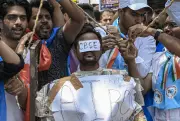 CBTE retains COEMPT for answer sheet scanning amid controversy