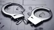 CCB Nabs Two History-Sheeters in Bengaluru Arms Conspiracy Raid