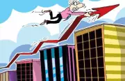 CCEA Opposes 10% Hike in Development Charges in Belagavi