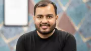 CCPA Fines PhysicsWallah Rs 5 Lakh for Dark Patterns on Website and App