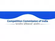 CCPA Fines PhysicsWallah Rs 5 Lakh, McAfee Rs 1 Lakh for Dark Patterns