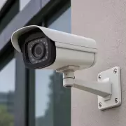 CCTV cameras to be installed at tourist spots in Chikkamagaluru for safety