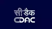 CDAC Recruitment 2026: Apply for 951 Vacancies Across India Until June 20