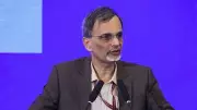 CEA Flags Data Gaps Hindering Panchayat Empowerment in India