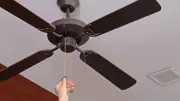 Ceiling Fan Losing Speed? Check These 5 Common Problems Before Buying a New One