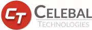 Celebal Technologies Secures ₹50 Crore Debt Funding from BlackSoil Capital