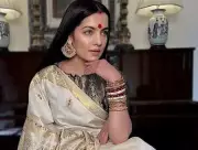 Celina Jaitly Fights Back: Won't Be Silenced by Defamation Threats