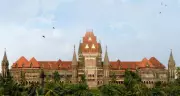 Central Bank of India's plea to change RG reservation dismissed by HC