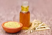 Central University of Haryana Gets Rs 40 Lakh Grant for Mustard Oil Research
