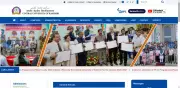 Central University of Kashmir PhD Admission 2026: Apply Now for July Intake