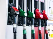Centre Bars Bulk Fuel Purchases at Retail Outlets to Curb Diversion, Hoarding