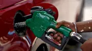 Centre Lifts Restrictions on Sale of Petrol and Diesel from July 1