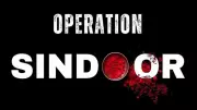 Centre Names 6 Soldiers Killed in Operation Sindoor for First Time