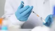 Centre raises ceiling prices of BCG, Measles, MR vaccines by 21%