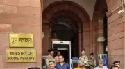 Centre Restricts Foreigners' Access to Pokhran and Rajasthan Border Areas