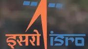 Centre Signs Pact with ISRO, Launches New Water Research Initiatives
