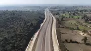 Centre to Build Ring Roads Only if States Share Cost: New Policy