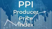 Centre to Replace WPI with Producer Price Index by 2026