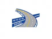 Centre transfers entire NH-48 Delhi stretch to NHAI for unified management