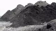 Centre Under Spotlight Over Fly Ash Utilisation Enforcement at 555 Thermal Plants