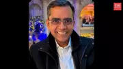 CEO Disconnects for 16 Days, Returns to 3,000 WhatsApp Messages