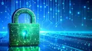 CERT-In Issues New Cybersecurity Guidelines for Tech Vendors in India