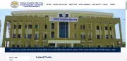 CG Pre-BEd Entrance Exam 2026 Admit Card Released at vyapamcg.cgstate.gov.in