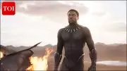 Chadwick Boseman's Powerful Quote on Gratitude and Resilience