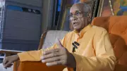 Champat Rai Grilled for 3 Hours in Ram Temple Donation Theft Case