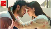 Chand Mera Dil Box Office Day 11: Ananya Panday Film Sees 50% Drop