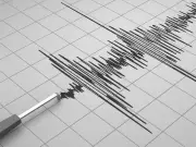 Chandigarh buildings face elevated earthquake risk, new study sounds alarm